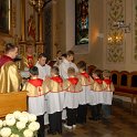 ministrant1 (9)